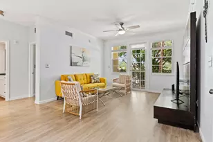 9857 Baywinds Dr, West Palm Beach, FL 33411 - Photo 3