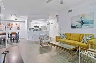 9857 Baywinds Dr, West Palm Beach, FL 33411 - Photo 1