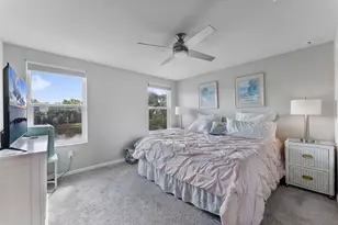 3947 SE Mentmore Ln, Stuart, FL 34997 - Photo 21