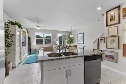 3947 SE Mentmore Lane, Stuart, FL 34997 - Photo 11