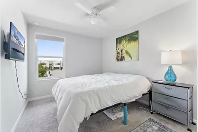 3947 SE Mentmore Lane, Stuart, FL 34997 - Photo 15