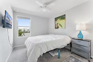 3947 SE Mentmore Ln, Stuart, FL 34997 - Photo 15