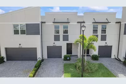 3947 SE Mentmore Lane, Stuart, FL 34997 - Photo 1