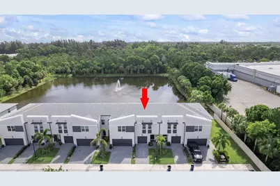 3947 SE Mentmore Lane, Stuart, FL 34997 - Photo 27