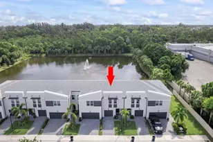 3947 SE Mentmore Ln, Stuart, FL 34997 - Photo 27