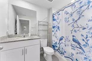 3947 SE Mentmore Ln, Stuart, FL 34997 - Photo 17