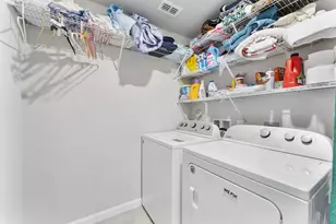 3947 SE Mentmore Ln, Stuart, FL 34997 - Photo 19