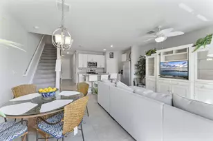 3947 SE Mentmore Ln, Stuart, FL 34997 - Photo 7