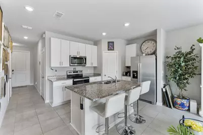 3947 SE Mentmore Lane, Stuart, FL 34997 - Photo 3