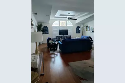 7849 Meadowlark Lane, Port Saint Lucie, FL 34952 - Photo 15