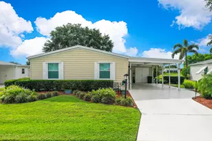 7849 Meadowlark Ln, Port Saint Lucie, FL 34952 - Photo 1