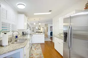 7849 Meadowlark Ln, Port Saint Lucie, FL 34952 - Photo 11