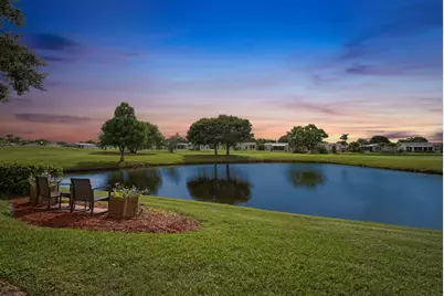 7849 Meadowlark Lane, Port Saint Lucie, FL 34952 - Photo 5