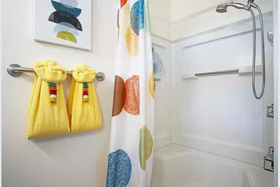 7849 Meadowlark Lane, Port Saint Lucie, FL 34952 - Photo 23