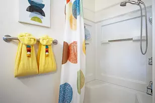 7849 Meadowlark Ln, Port Saint Lucie, FL 34952 - Photo 23