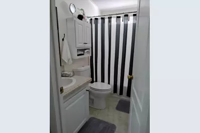 7849 Meadowlark Lane, Port Saint Lucie, FL 34952 - Photo 27