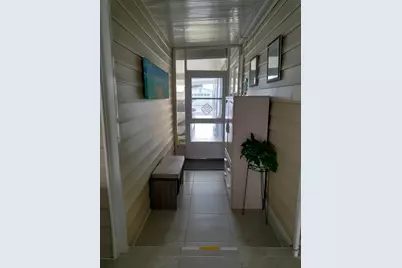 7849 Meadowlark Lane, Port Saint Lucie, FL 34952 - Photo 7