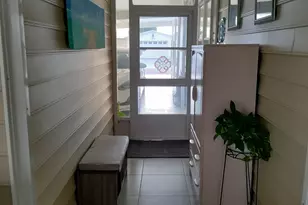 7849 Meadowlark Ln, Port Saint Lucie, FL 34952 - Photo 7