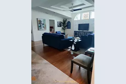 7849 Meadowlark Lane, Port Saint Lucie, FL 34952 - Photo 17