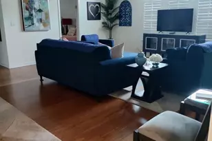 7849 Meadowlark Ln, Port Saint Lucie, FL 34952 - Photo 17