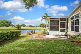 7849 Meadowlark Ln, Port Saint Lucie, FL 34952 - Photo 31