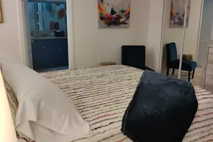 7849 Meadowlark Ln, Port Saint Lucie, FL 34952 - Photo 19