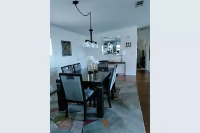 7849 Meadowlark Lane, Port Saint Lucie, FL 34952 - Photo 13