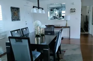 7849 Meadowlark Ln, Port Saint Lucie, FL 34952 - Photo 13