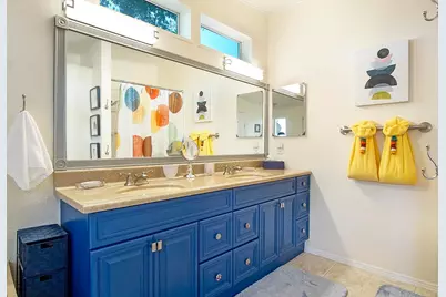 7849 Meadowlark Lane, Port Saint Lucie, FL 34952 - Photo 21