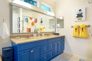 7849 Meadowlark Ln, Port Saint Lucie, FL 34952 - Photo 21