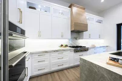 11144 Monet Woods Road, Palm Beach Gardens, FL 33410 - Photo 19