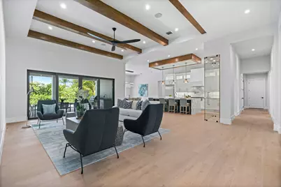 11144 Monet Woods Road, Palm Beach Gardens, FL 33410 - Photo 7