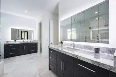 11144 Monet Woods Road, Palm Beach Gardens, FL 33410 - Photo 25