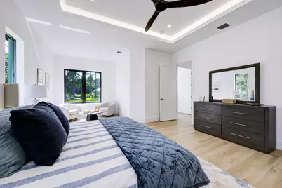 11144 Monet Woods Road, Palm Beach Gardens, FL 33410 - Photo 21