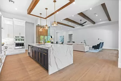 11144 Monet Woods Road, Palm Beach Gardens, FL 33410 - Photo 13