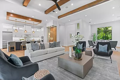 11144 Monet Woods Road, Palm Beach Gardens, FL 33410 - Photo 5