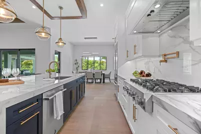 11144 Monet Woods Road, Palm Beach Gardens, FL 33410 - Photo 15