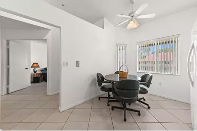 5952 Regal Glen Drive #207, Boynton Beach, FL 33437 - Photo 3