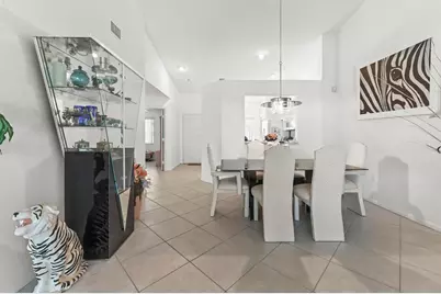 5952 Regal Glen Drive #207, Boynton Beach, FL 33437 - Photo 9