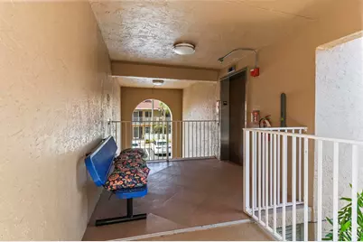 5952 Regal Glen Drive #207, Boynton Beach, FL 33437 - Photo 25
