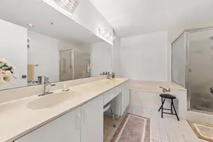 5952 Regal Glen Dr, Boynton Beach, FL 33437 - Photo 19