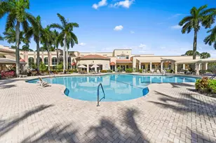 5952 Regal Glen Dr, Boynton Beach, FL 33437 - Photo 29
