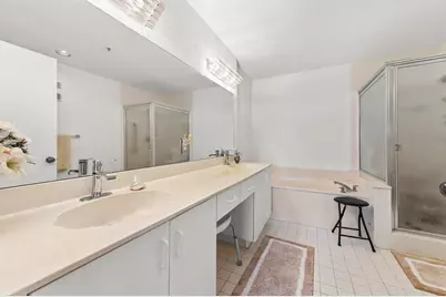 5952 Regal Glen Drive #207, Boynton Beach, FL 33437 - Photo 19