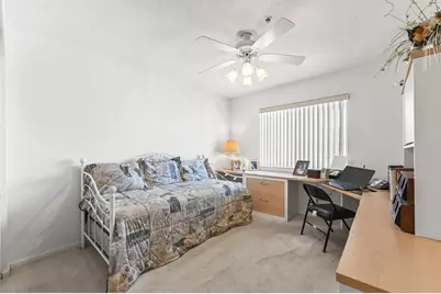 5952 Regal Glen Drive #207, Boynton Beach, FL 33437 - Photo 23