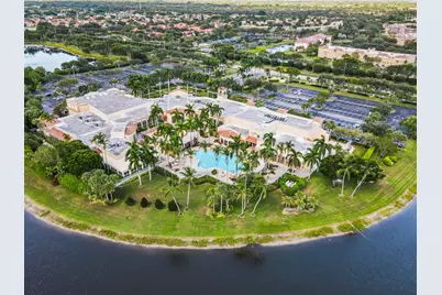 5952 Regal Glen Drive #207, Boynton Beach, FL 33437 - Photo 45
