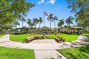 5952 Regal Glen Dr, Boynton Beach, FL 33437 - Photo 27