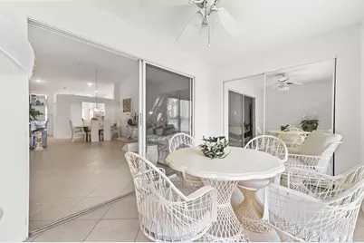 5952 Regal Glen Drive #207, Boynton Beach, FL 33437 - Photo 15