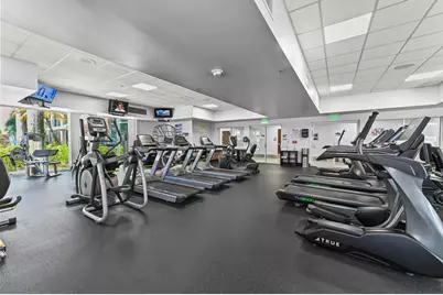 5952 Regal Glen Drive #207, Boynton Beach, FL 33437 - Photo 37