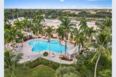 5952 Regal Glen Drive #207, Boynton Beach, FL 33437 - Photo 47
