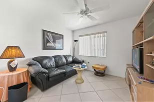 5952 Regal Glen Dr, Boynton Beach, FL 33437 - Photo 7